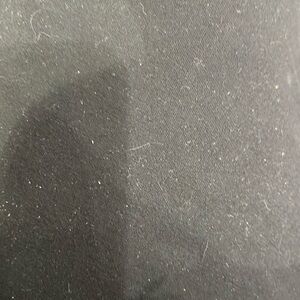 AirPods Pro 1st Generation